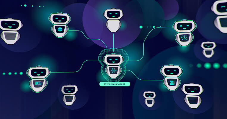 AI Marketing in Lagos